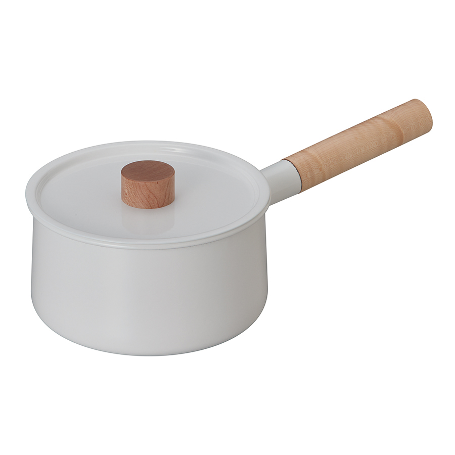 ギフトカタログ＜蘭（らん）＞