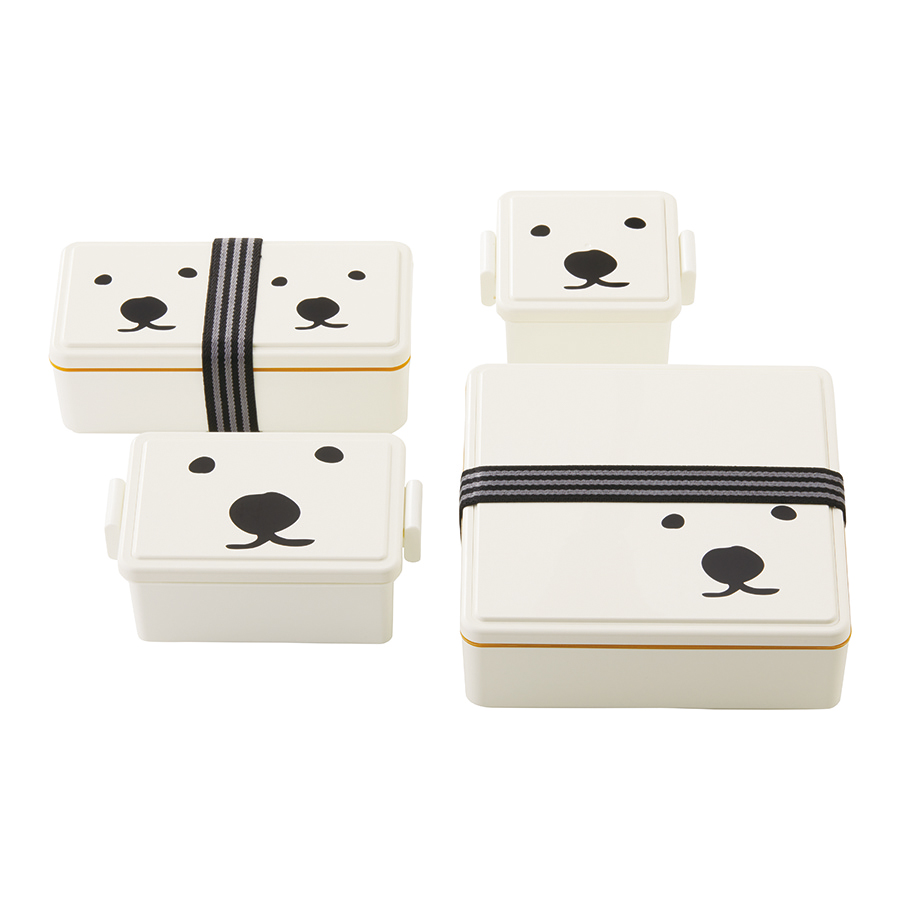 ギフトカタログ＜蘭（らん）＞