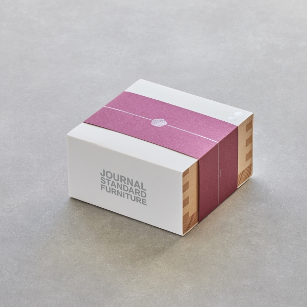 ギフトカタログ＜蘭（らん）＞