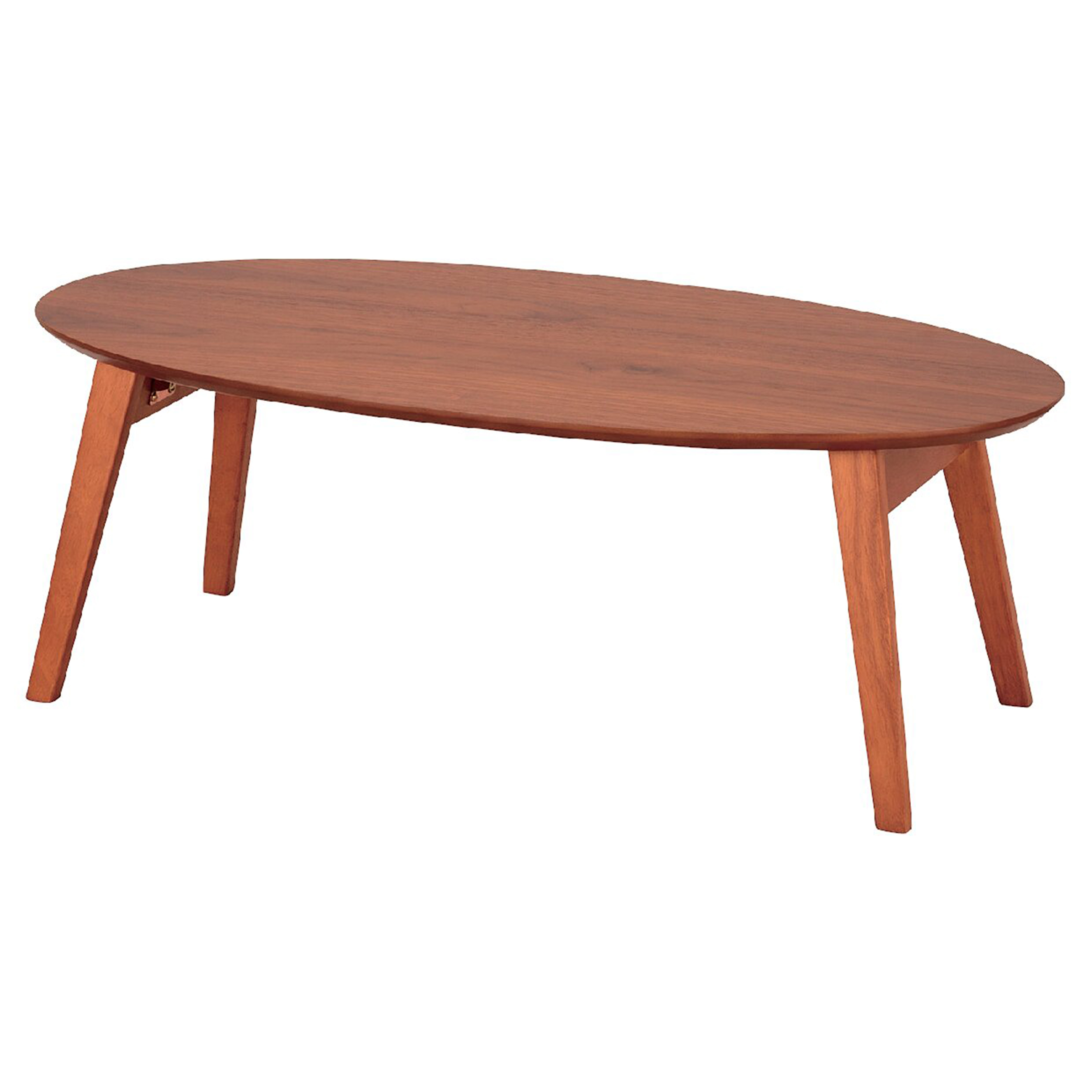 ギフトカタログ＜蘭（らん）＞