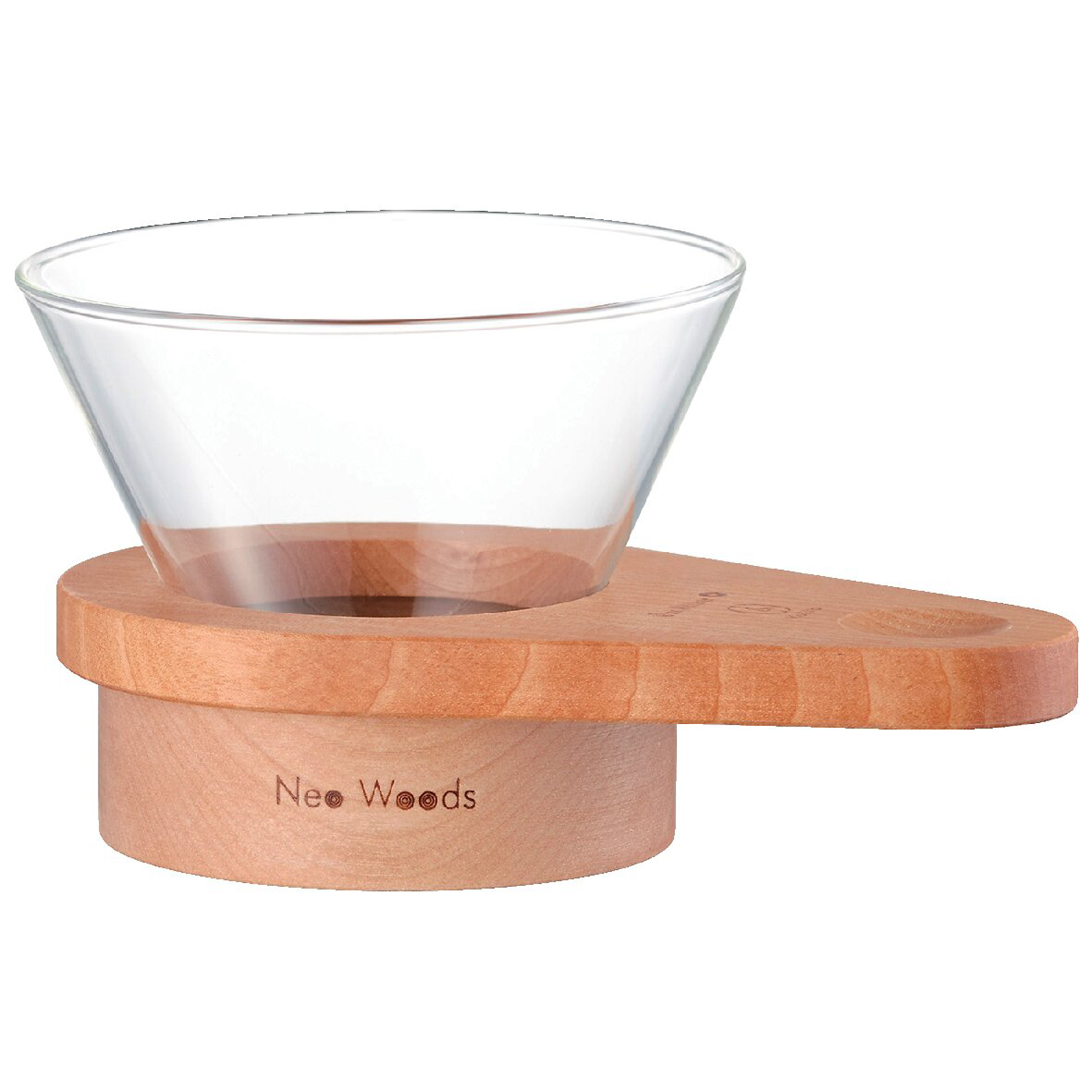 ギフトカタログ＜蘭（らん）＞