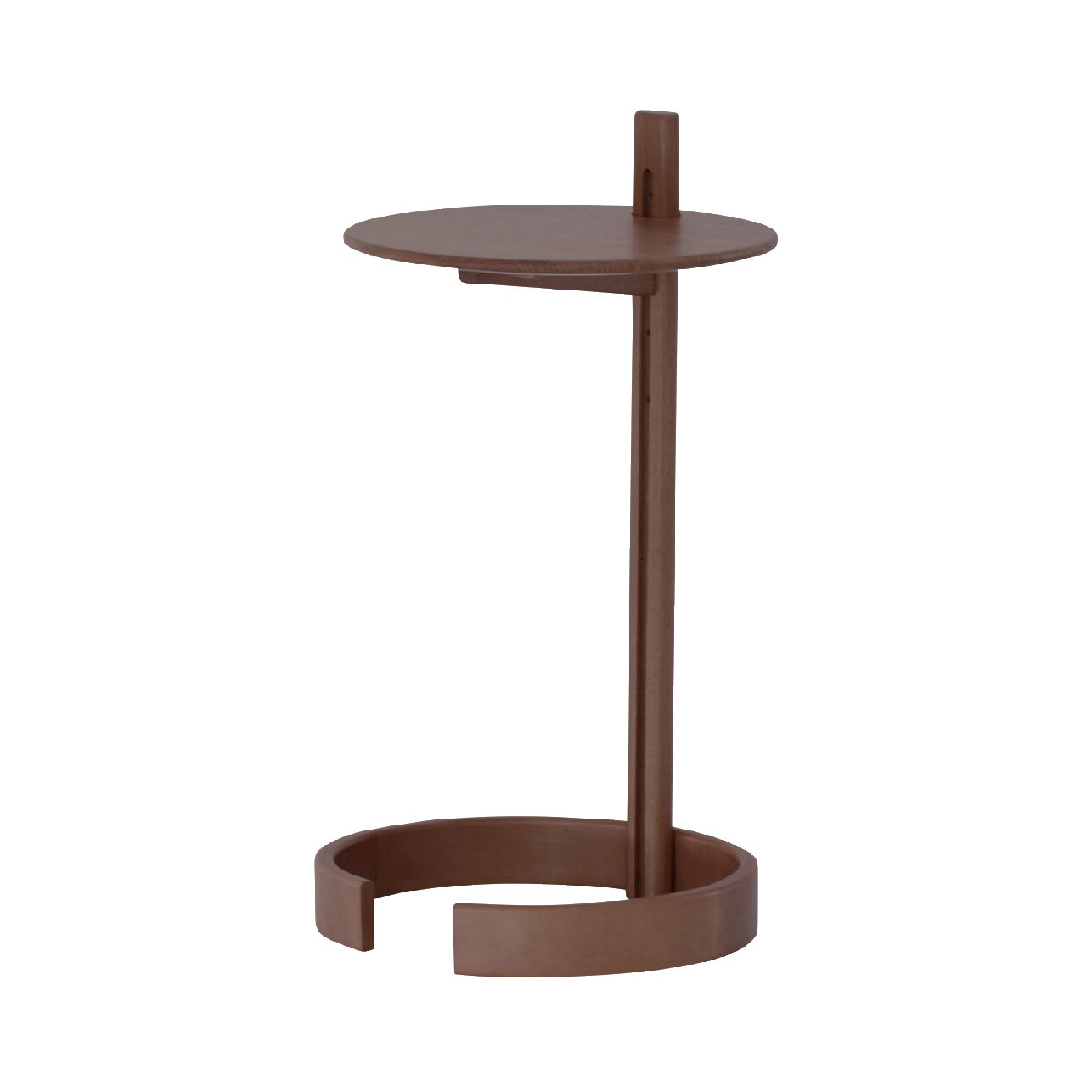 ギフトカタログ＜蘭（らん）＞