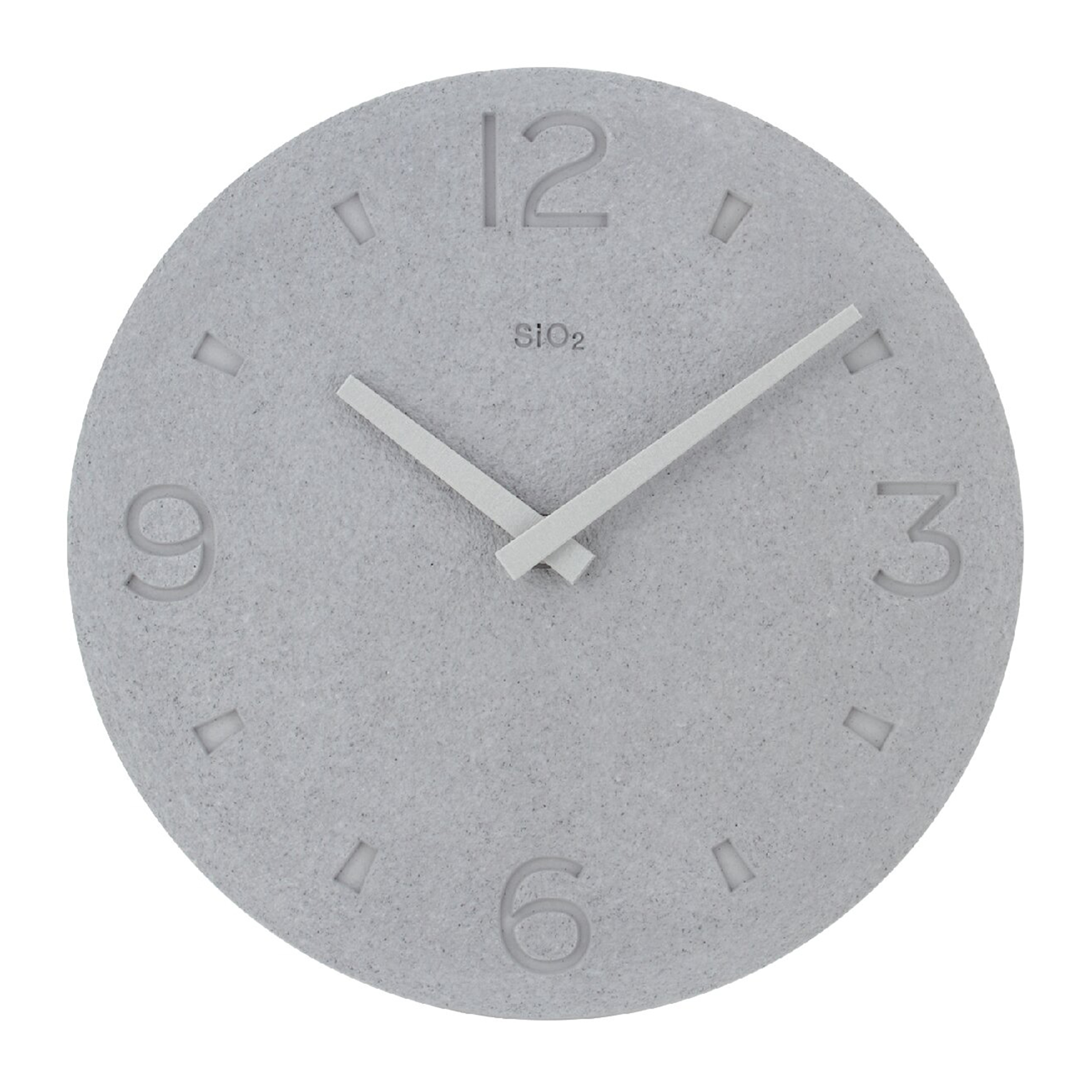 ギフトカタログ＜蘭（らん）＞