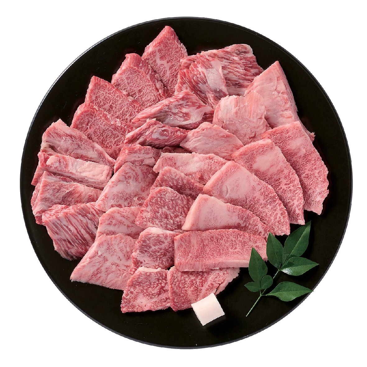 ギフトカタログ＜蘭（らん）＞