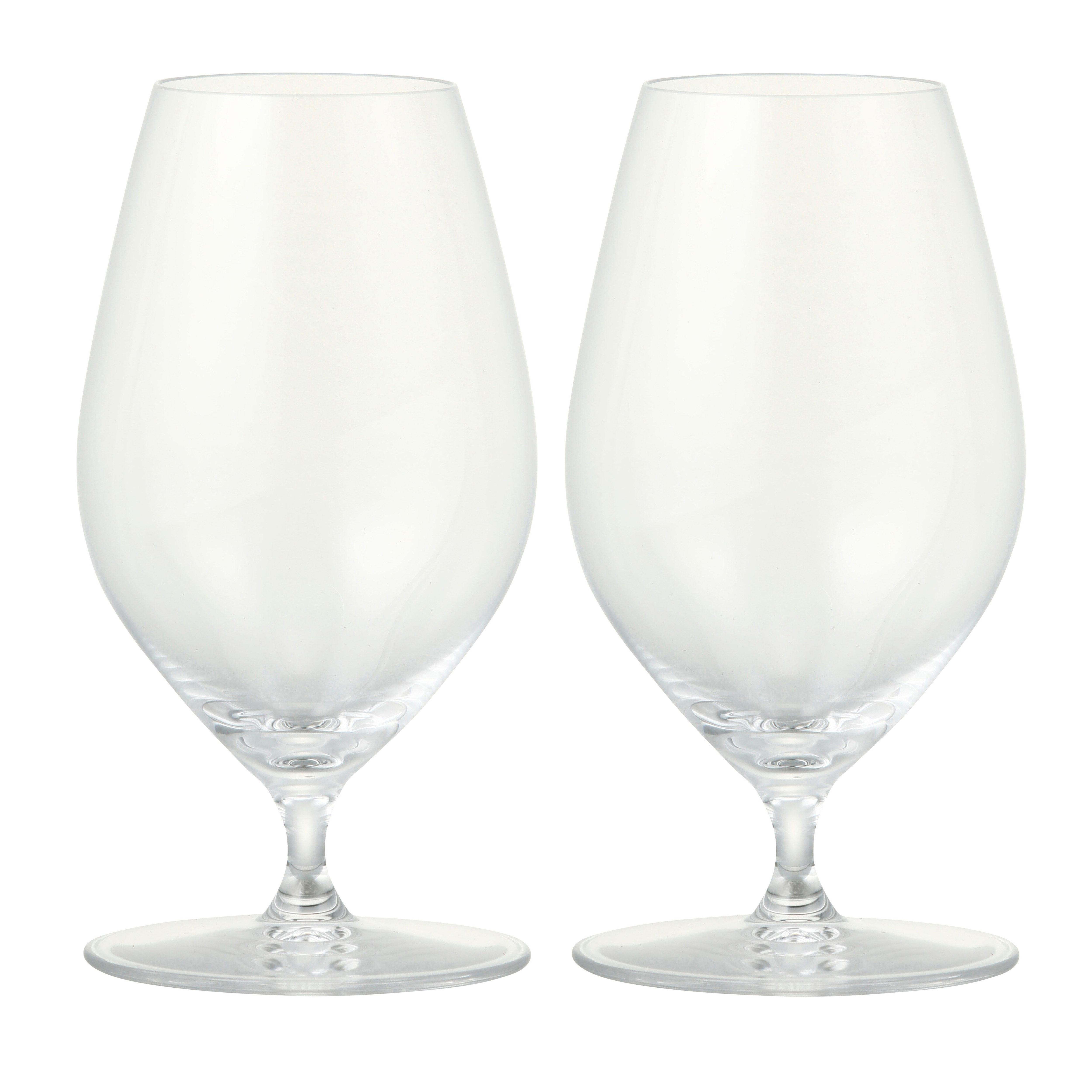 ギフトカタログ＜蘭（らん）＞