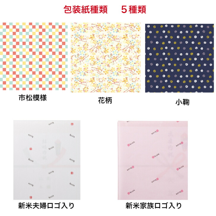 おとなのねこまんまA