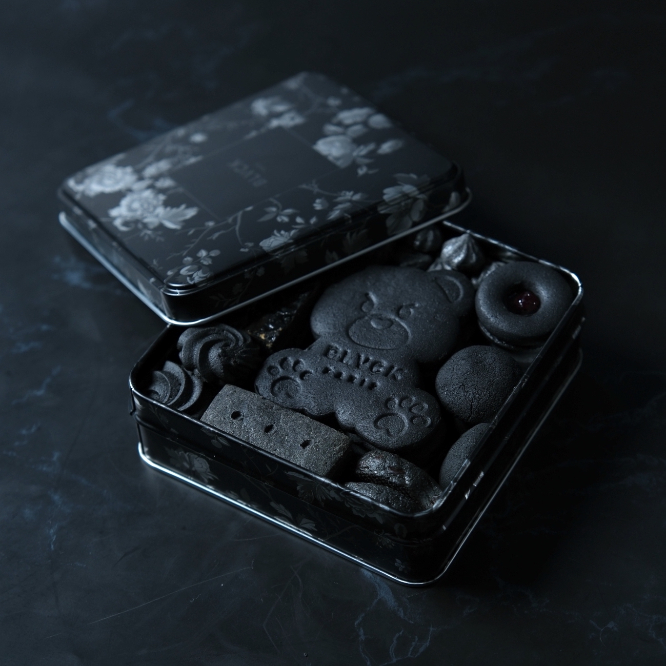 BLVCK PARIS（ブラックパリ）の商品一覧｜【タンプ公式通販】