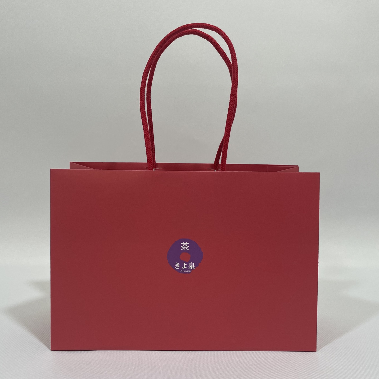 宇治抹茶・ほうじ茶生チョコレート 16粒 お返し ホワイトデー 誕生日 お菓子 抹茶スイーツ