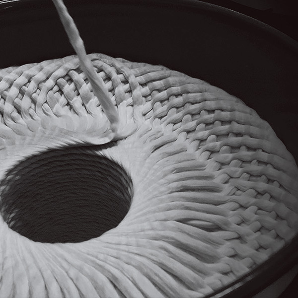 【厳選素材の極上の肌ざわり】天綿100%スムース パジャマペアセット【睡眠科学】