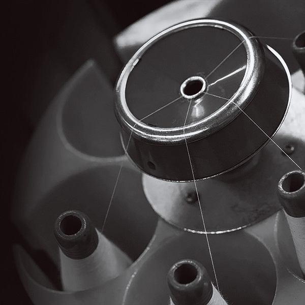 【厳選素材の極上の肌ざわり】天綿100%スムース パジャマペアセット【睡眠科学】