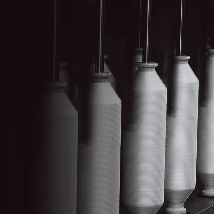 【厳選素材の極上の肌ざわり】天綿100%スムース パジャマペアセット【睡眠科学】