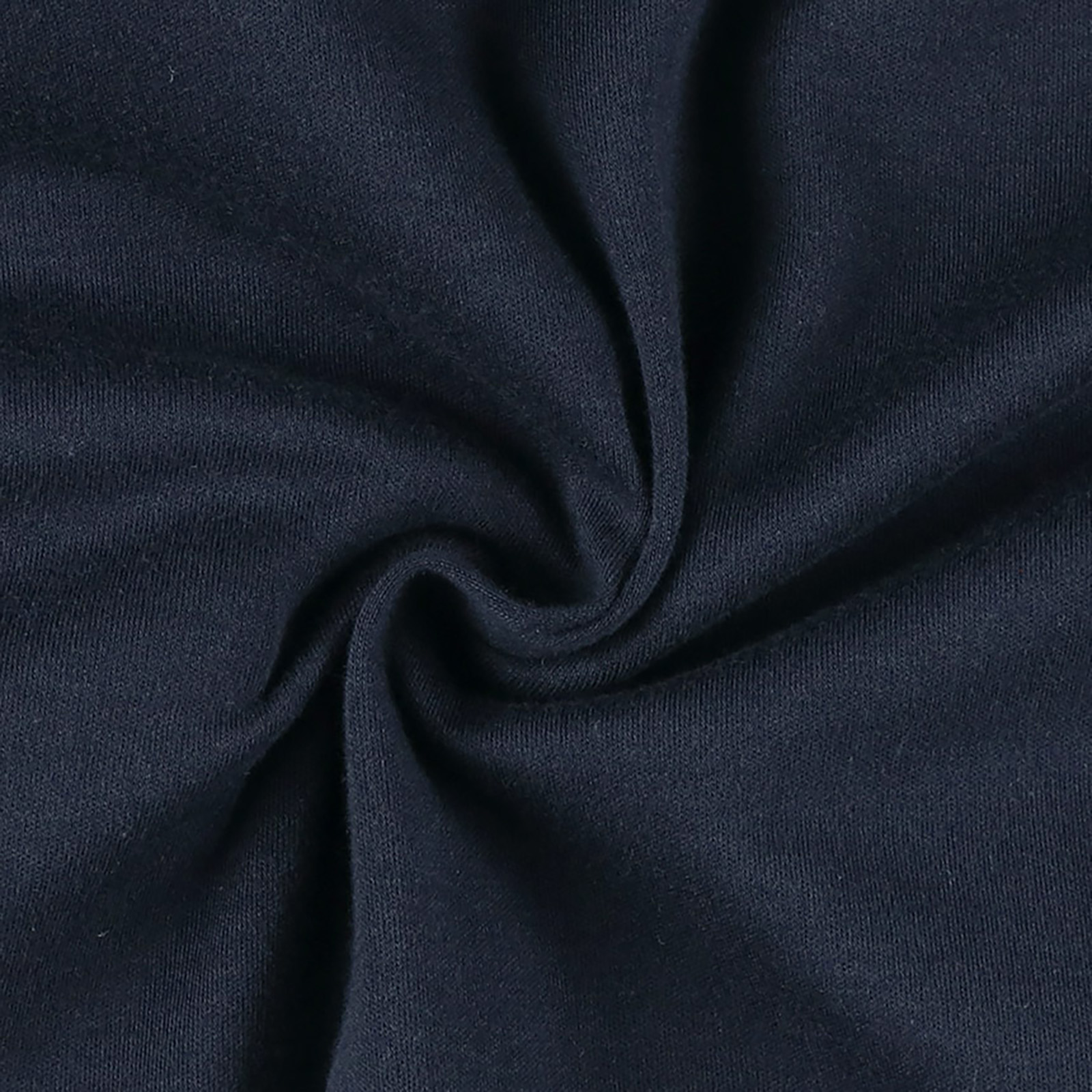 【厳選素材の極上の肌ざわり】天綿100%スムース パジャマペアセット【睡眠科学】