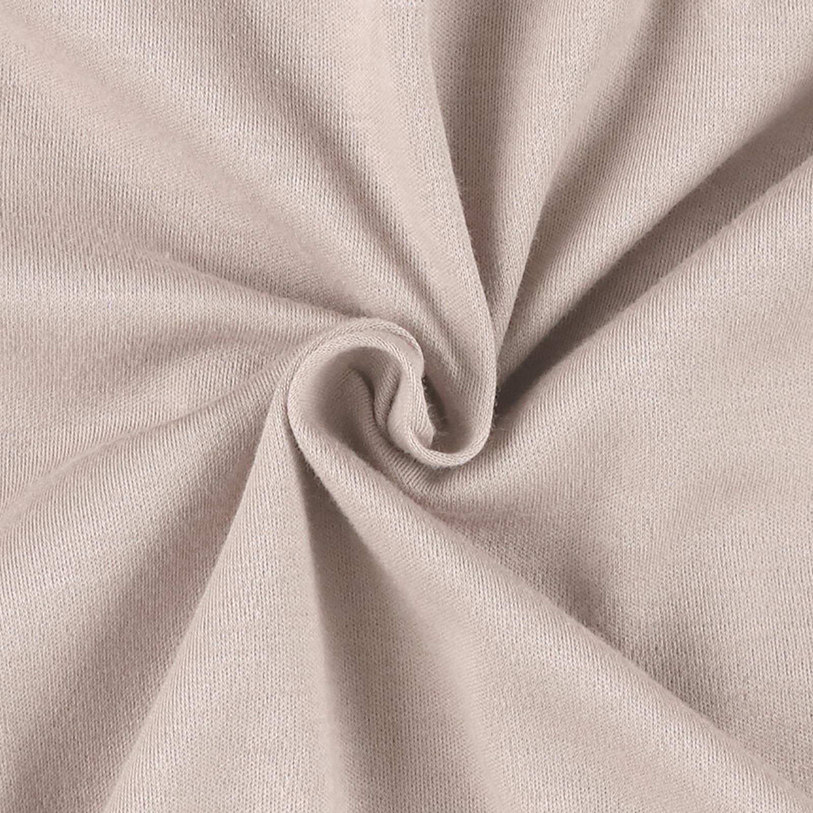 【厳選素材の極上の肌ざわり】天綿100%スムース パジャマペアセット【睡眠科学】