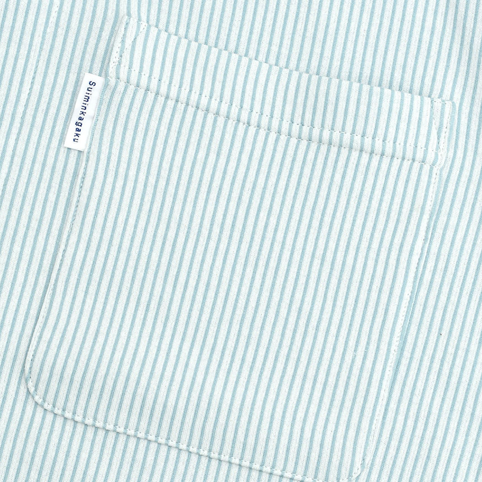 【睡眠科学】しっとりなめらかふわふわ触感の「ふわごころ」パジャマペアセット