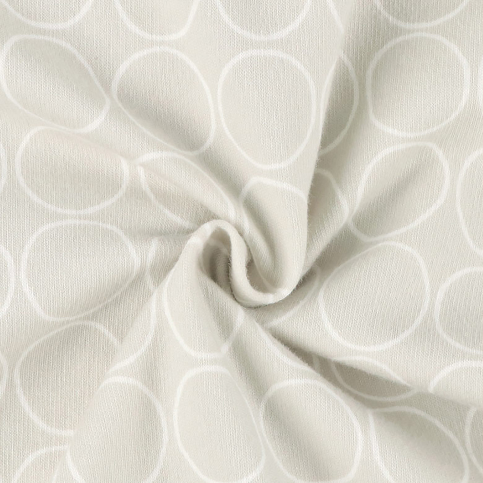 綿100％の冬のあったかパジャマペアセット｜ＳＯＵ・ＳＯＵ柄