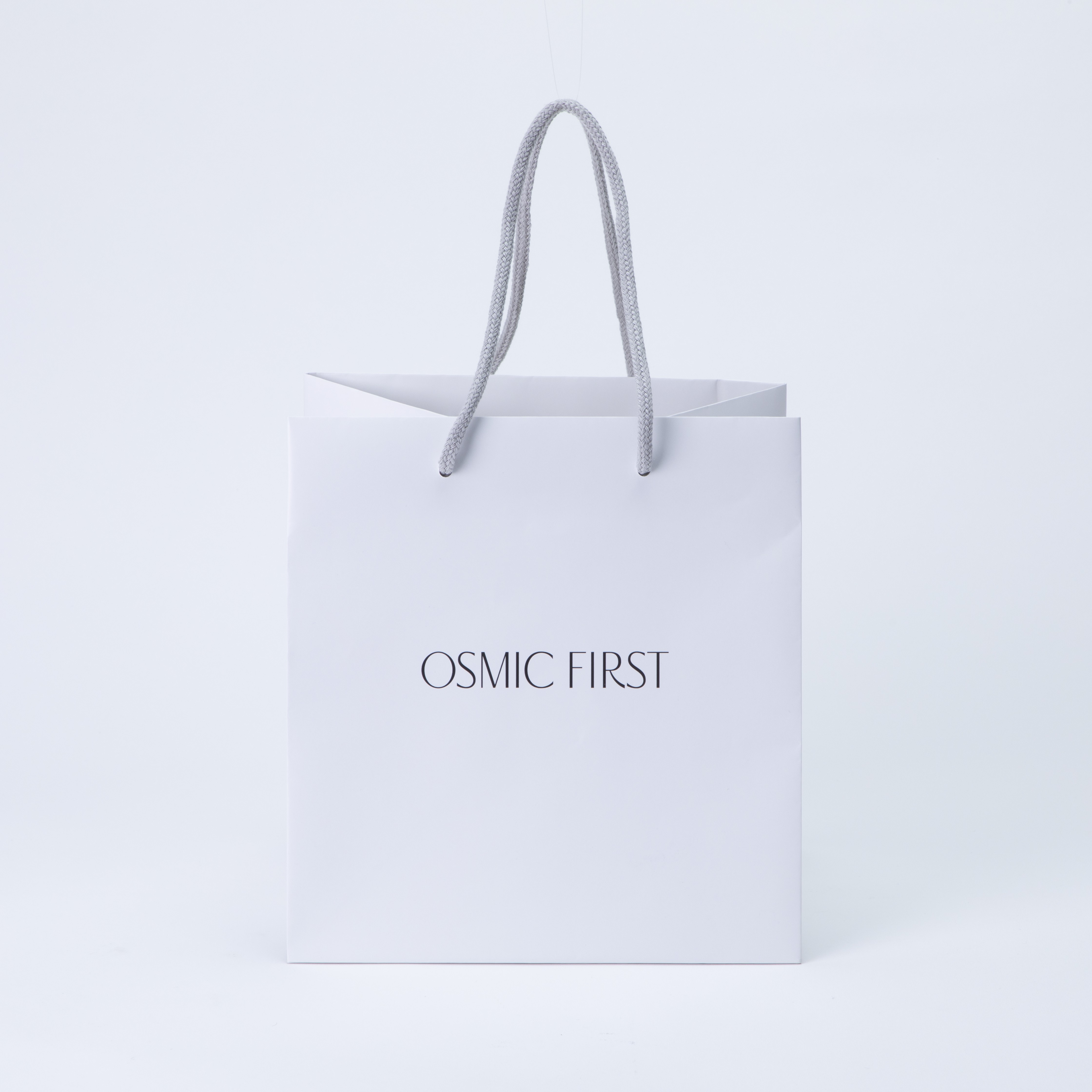 【糖度15】OSMIC FIRST QUEEN トマトジュース 180ml