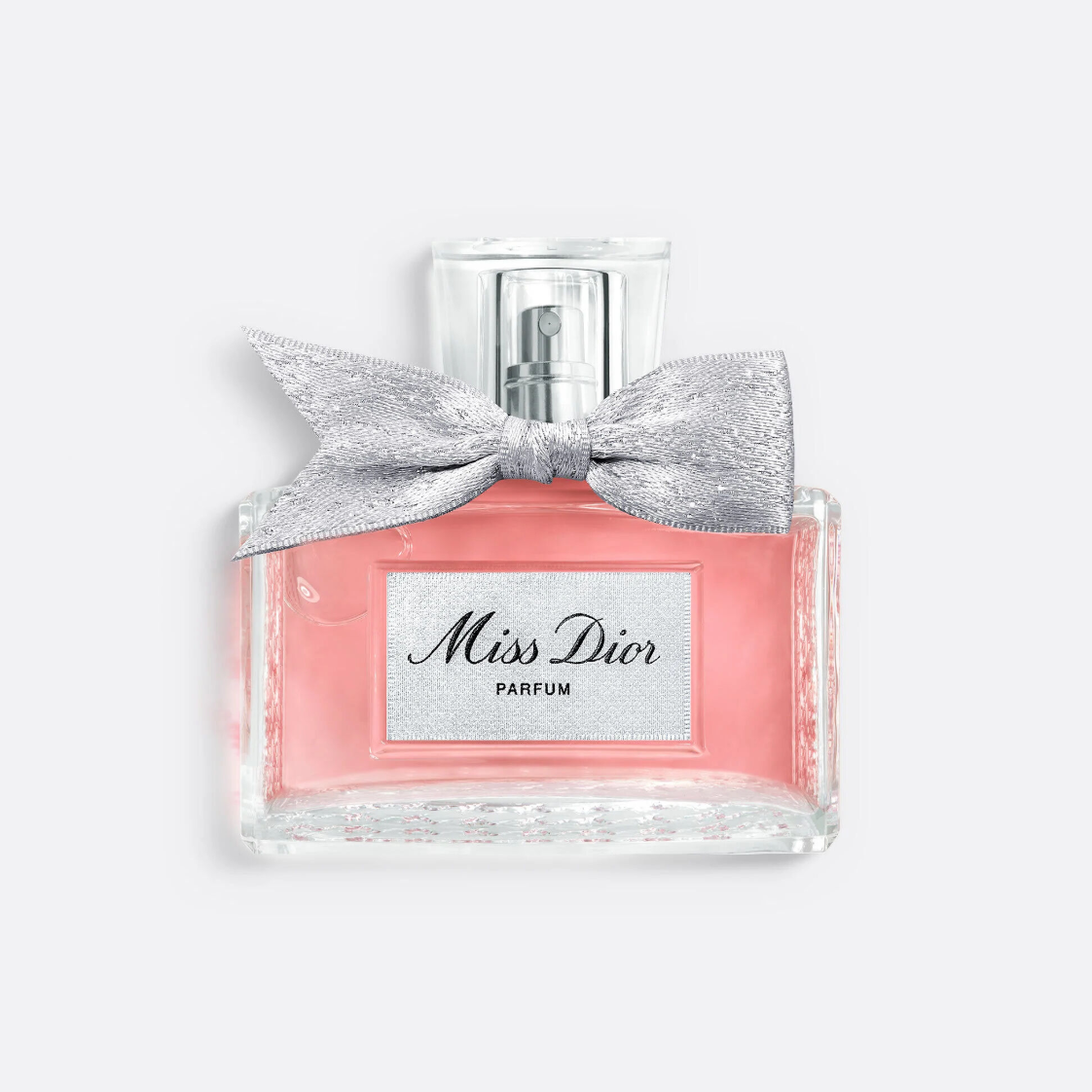Miss Dior パルファム 50ml ディオール パルファム 50ml | CHRISTIAN DIOR （クリスチャン