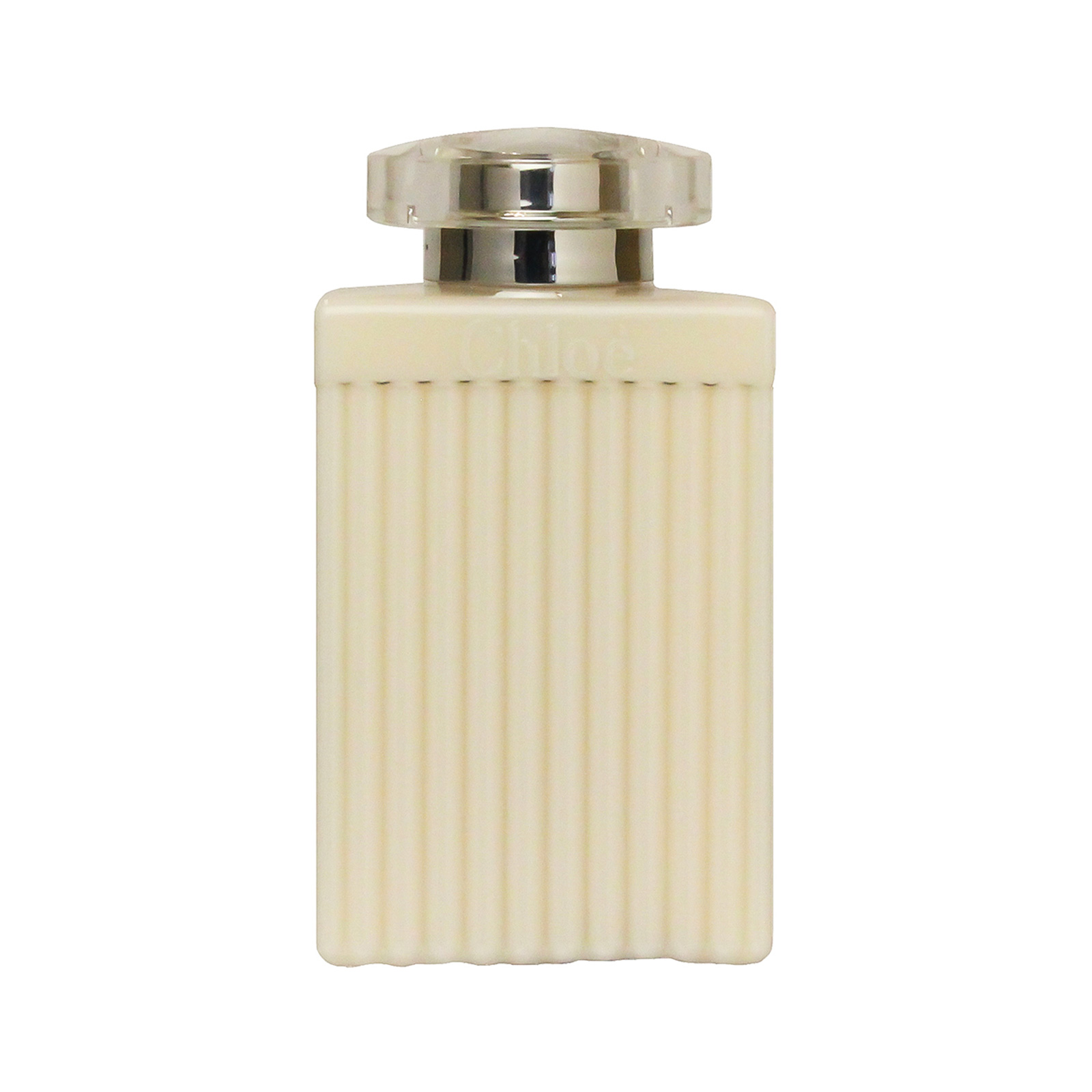 クロエ ボディローション 200mL | Chloe（クロエ）のプレゼント 