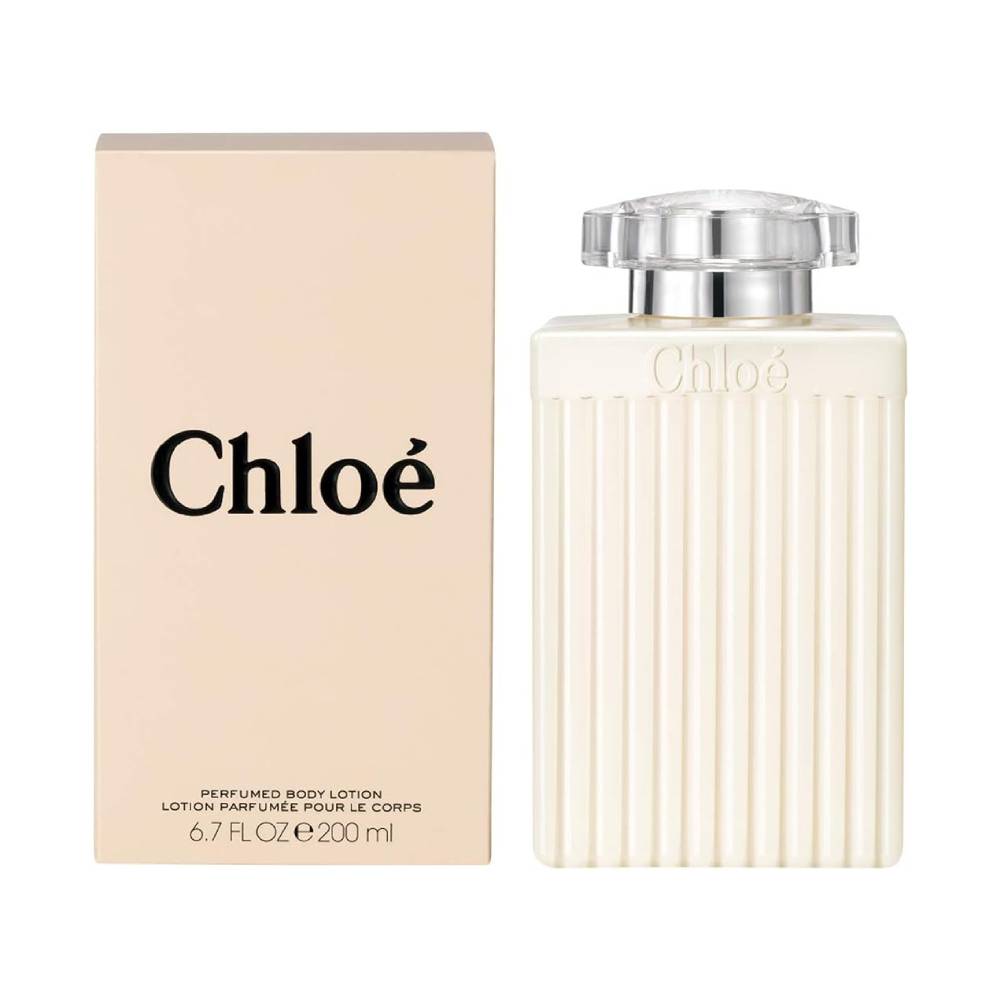 クロエ ボディローション 200mL