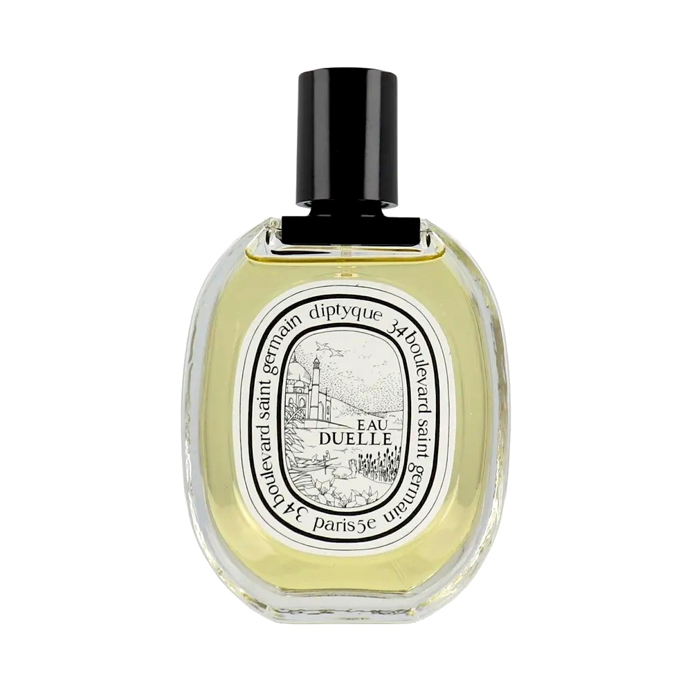 ディプティック　オー　デュエル　100ml
