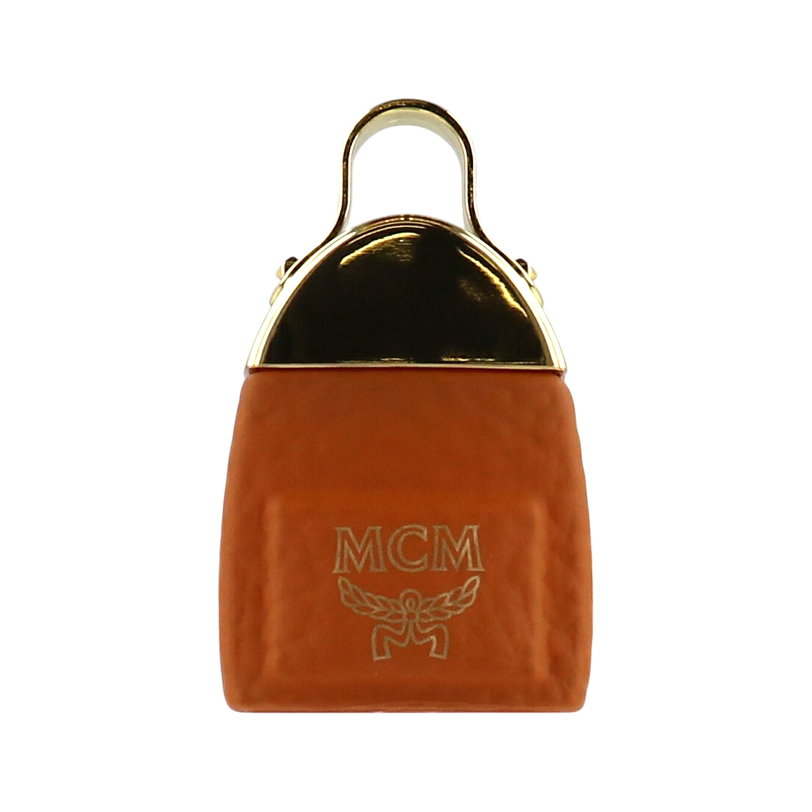 MCM ミニ香水 7ml | MCM（エムシーエム）のプレゼント・ギフト通販 
