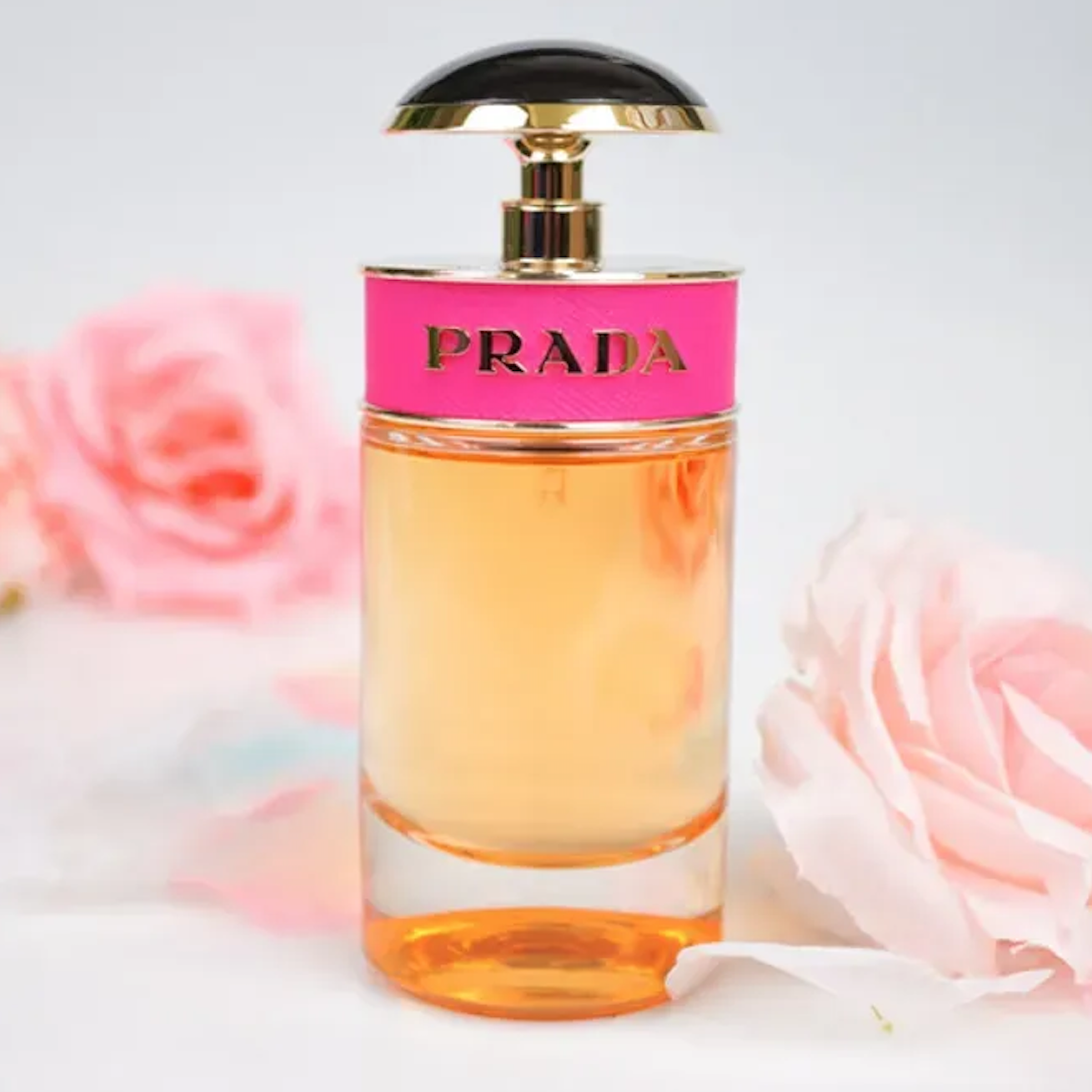 プラダ キャンディ 30ml