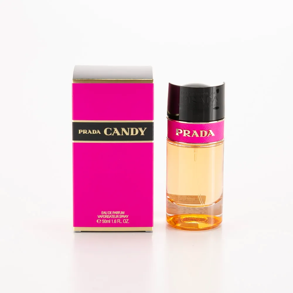 プラダ キャンディ 30ml | PRADA（プラダ）のプレゼント・ギフト通販