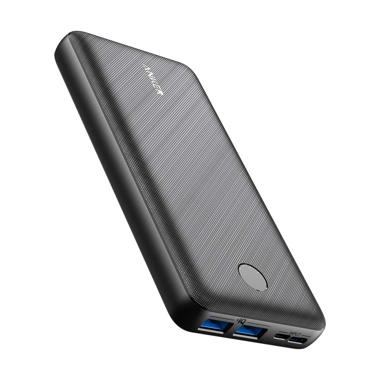 Anker PowerCore Essential 20000