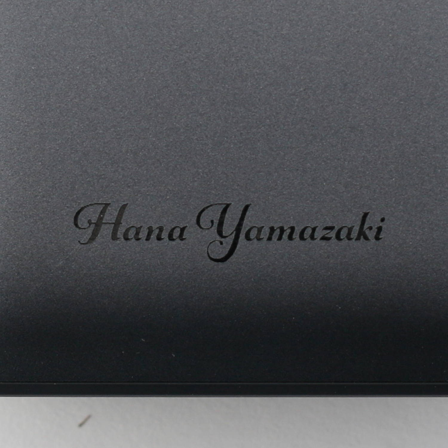 【名入れ】Anker 733 Power Bank (GaNPrime PowerCore 65W)