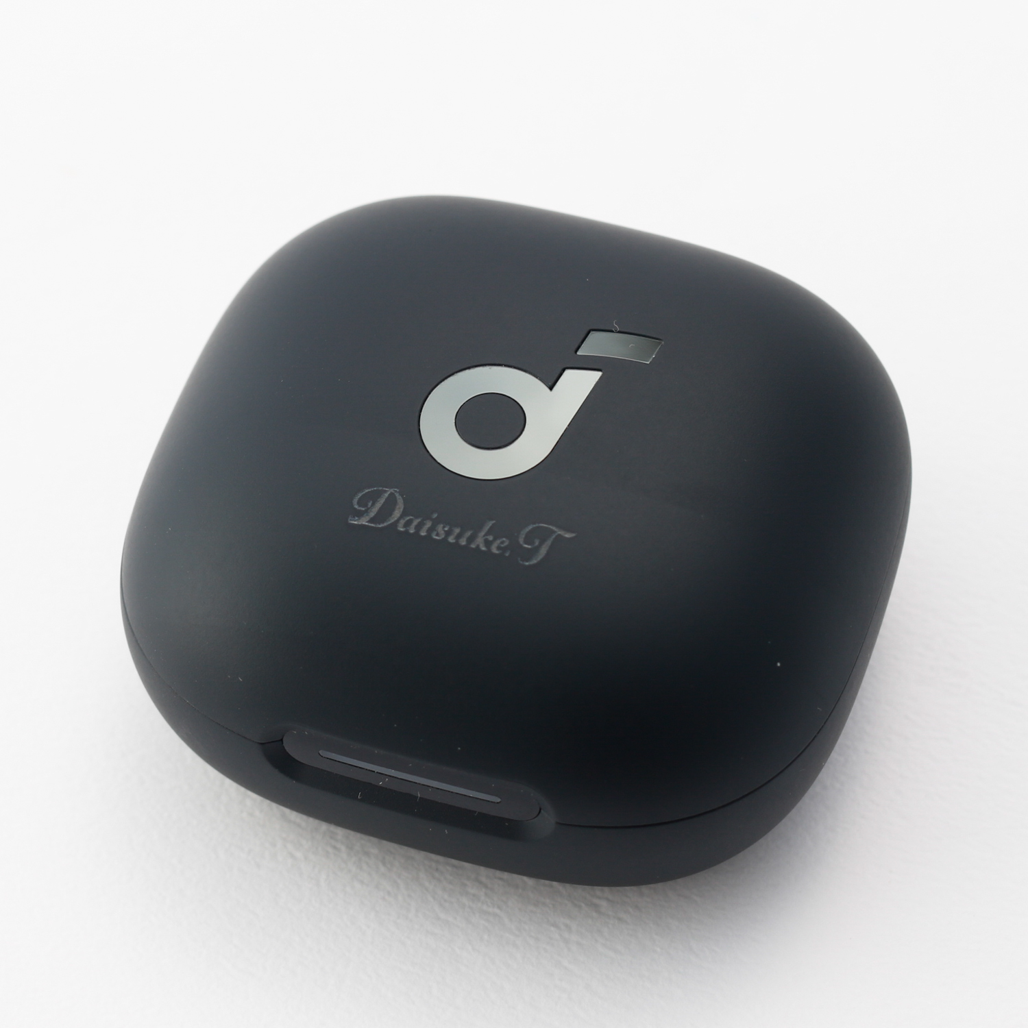 【名入れ】Anker Soundcore P40i