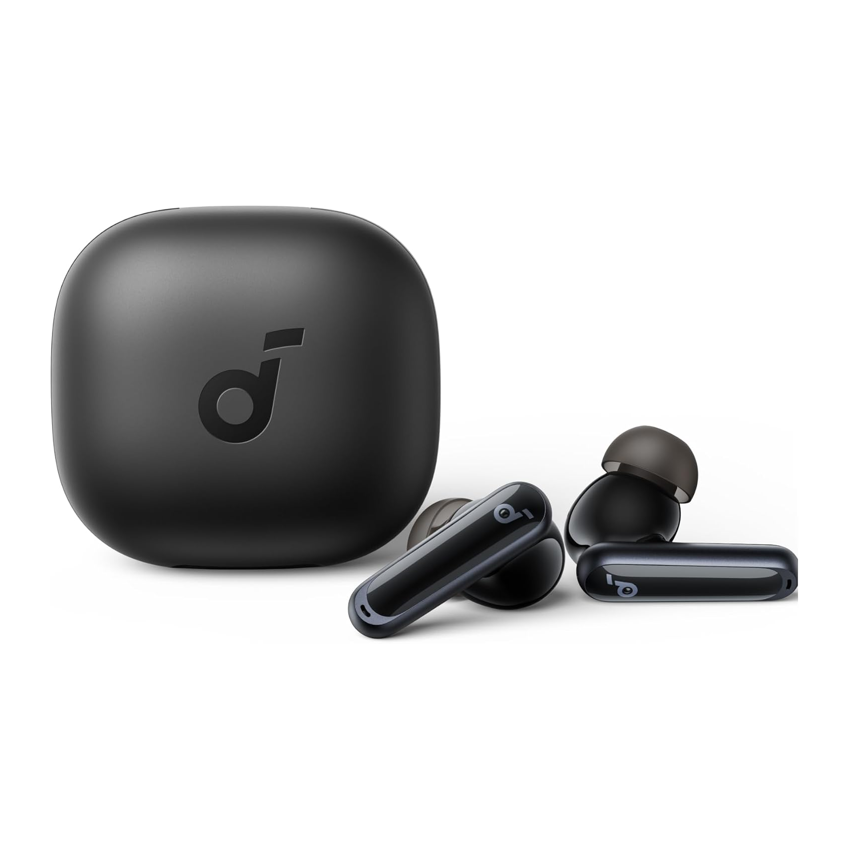 Anker Soundcore P40i