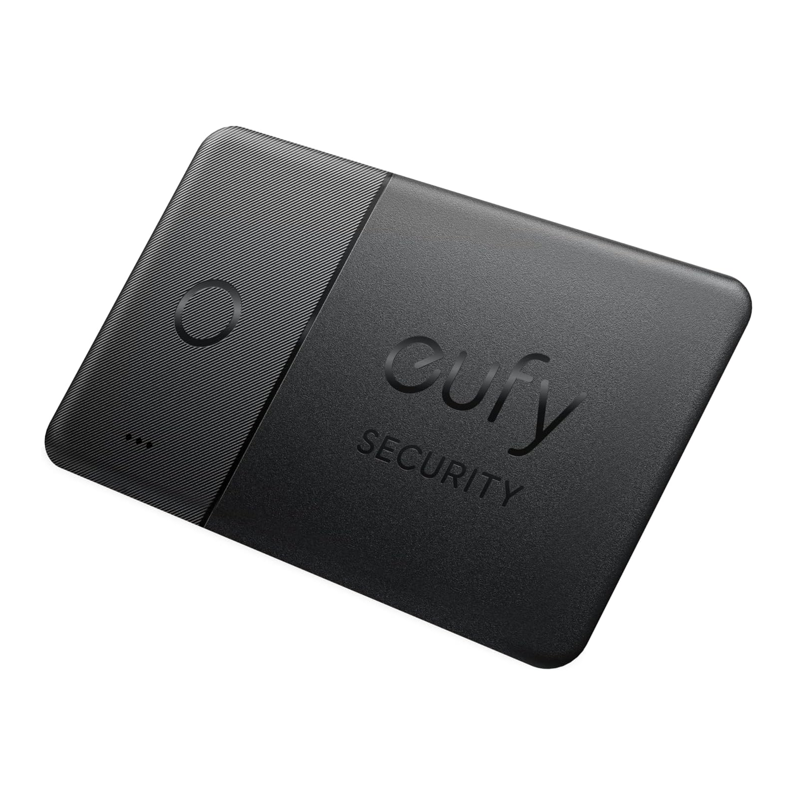 Anker Eufy Security SmartTrack Card