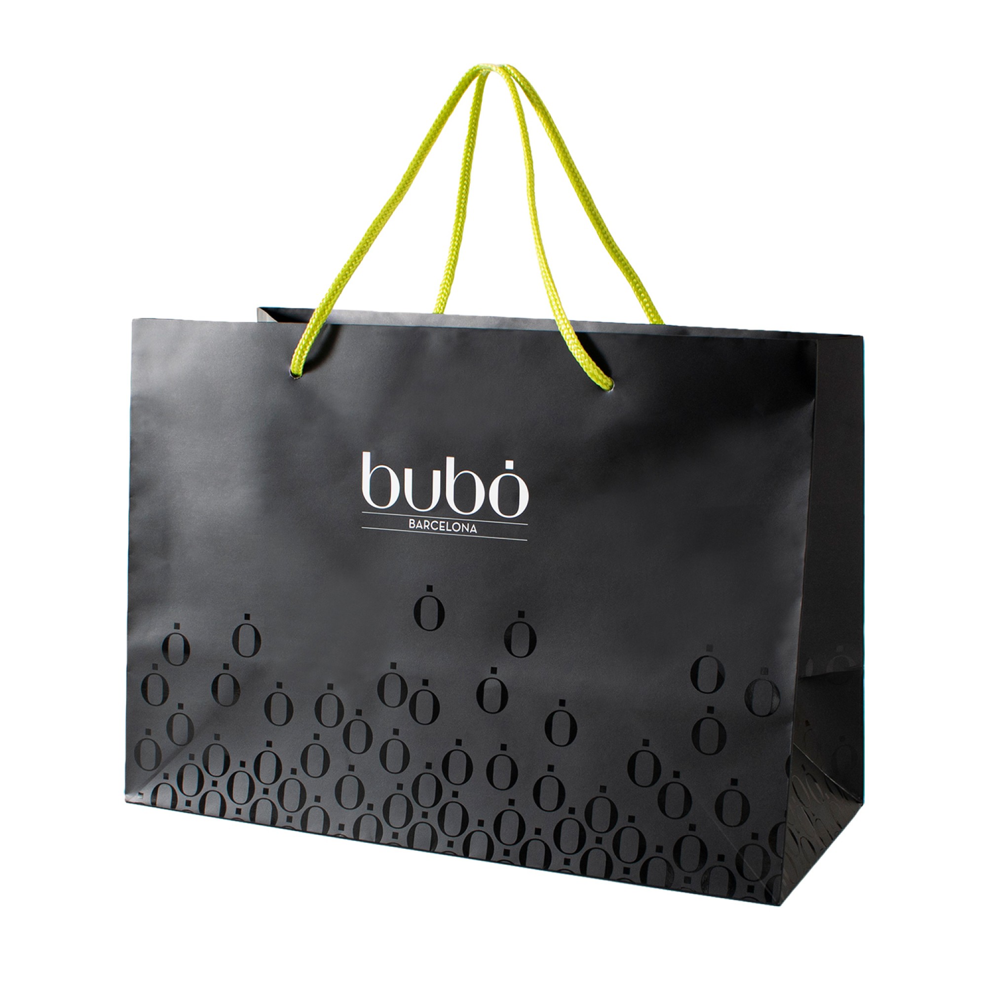 ギフトセット チョコフルーツ3個入り