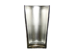 【イニシャル名入れ無料】ペアサーモラウンドタンブラー