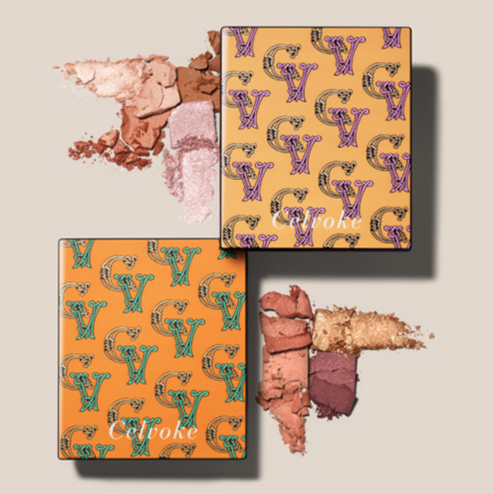 予算7,000円！絶対に喜ばれるコスメ・ビューティーのギフトの人気