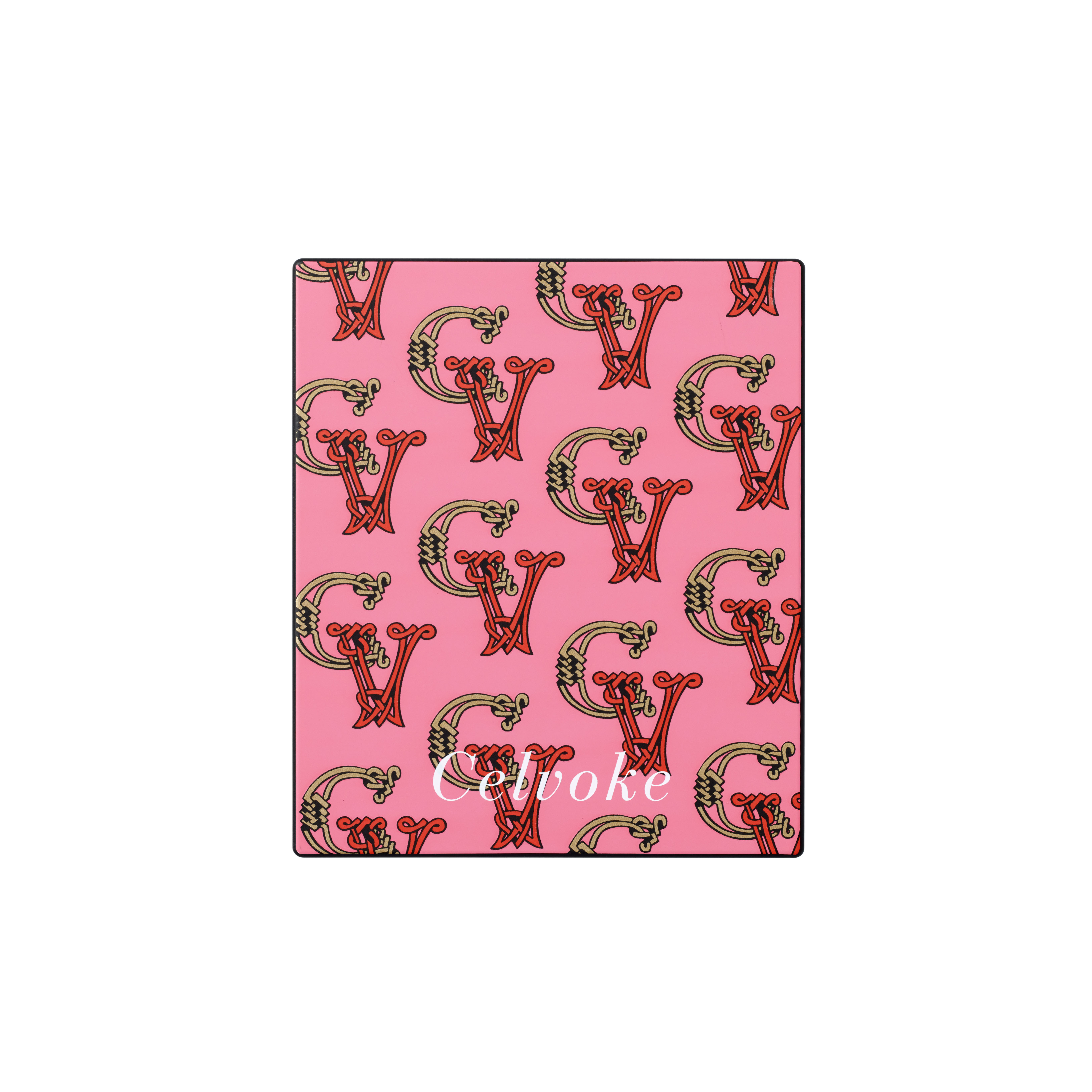 【数量限定】ポリフォニック ブラッシュ 06（ハイライトやリップにもおすすめ）