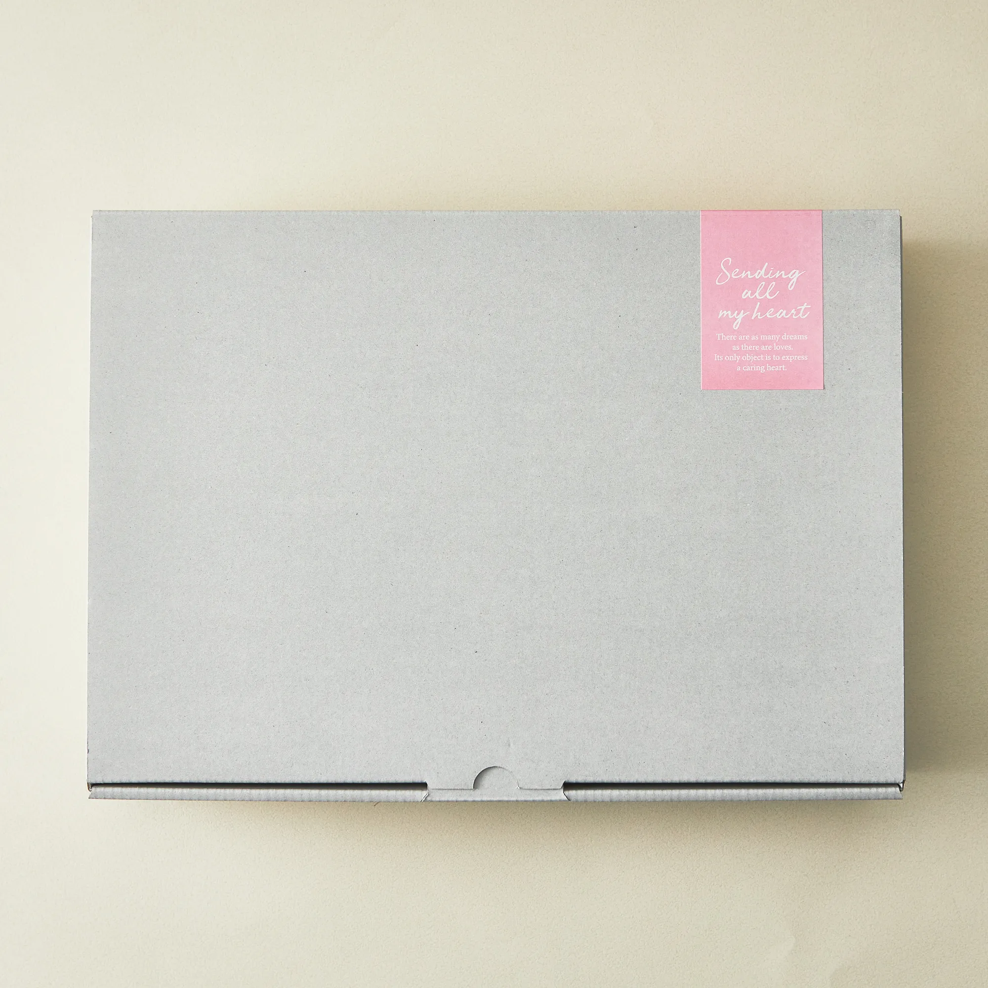 【BOX付】ミキハウス スタイとラトルのセット