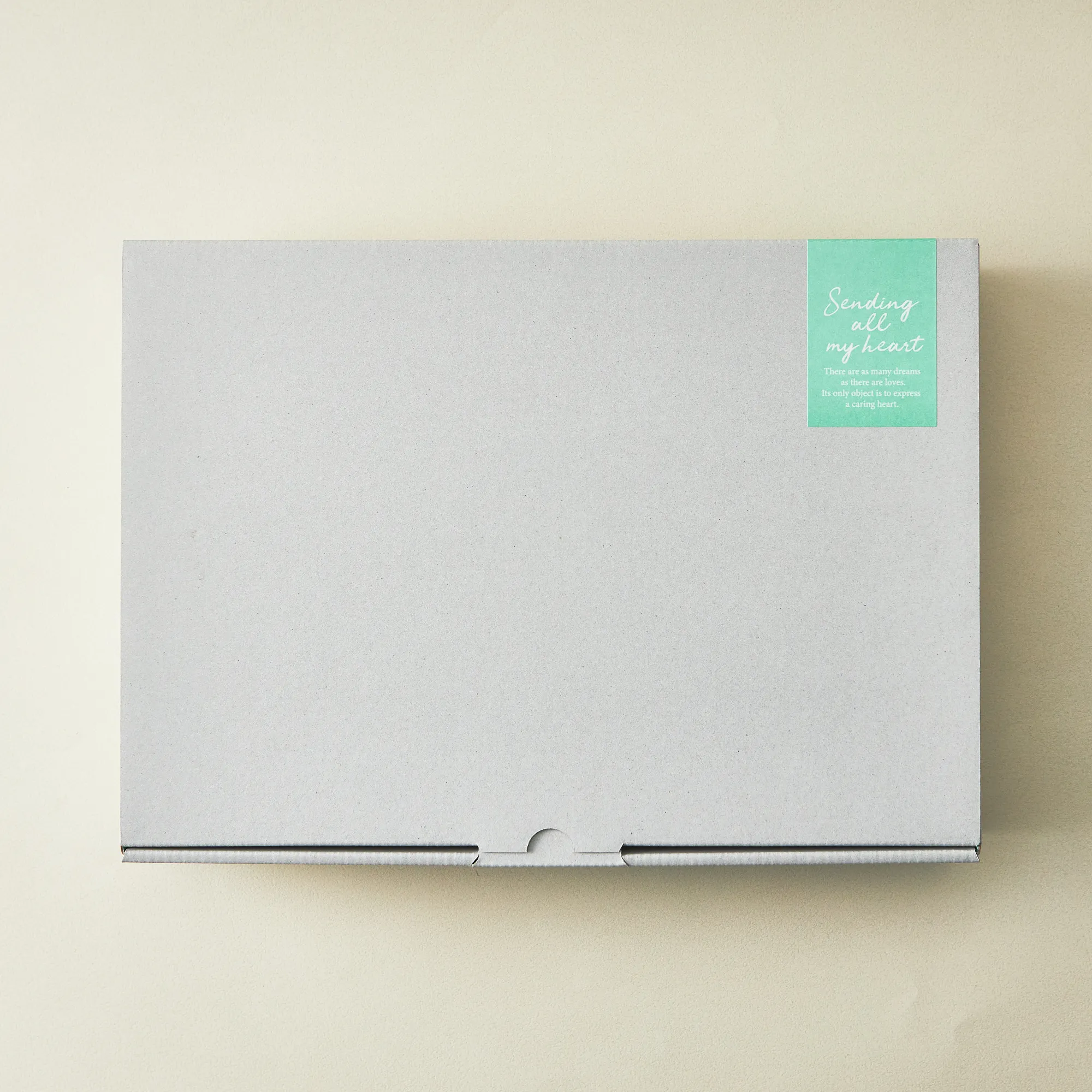 【BOX付】ミキハウス スタイとラトルのセット