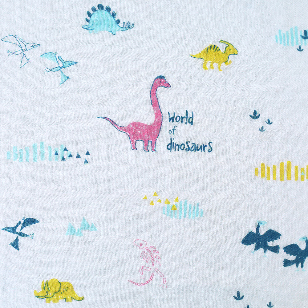 選べるおもちゃとスタイセット