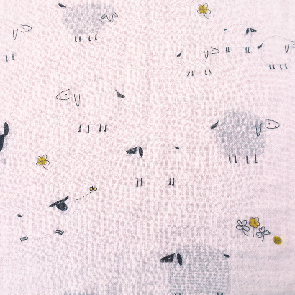 選べるおもちゃとスタイセット