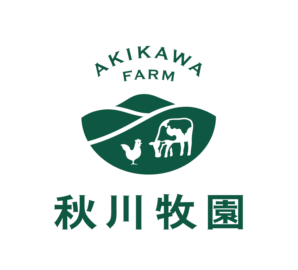秋川牧園の卵でつくったたまご村プリン　4個