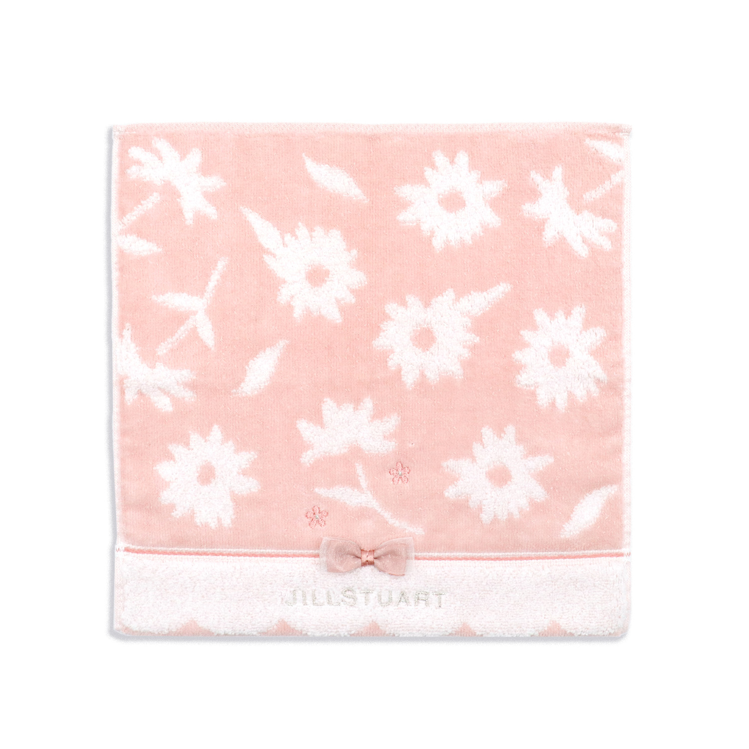 ノースポール タオルハンカチ