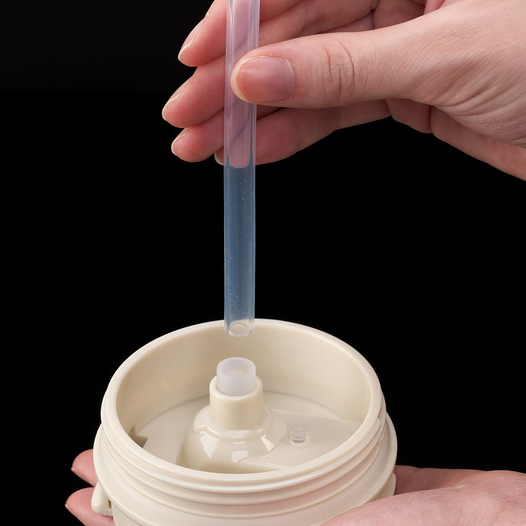 【ペア】2WAYタンブラー