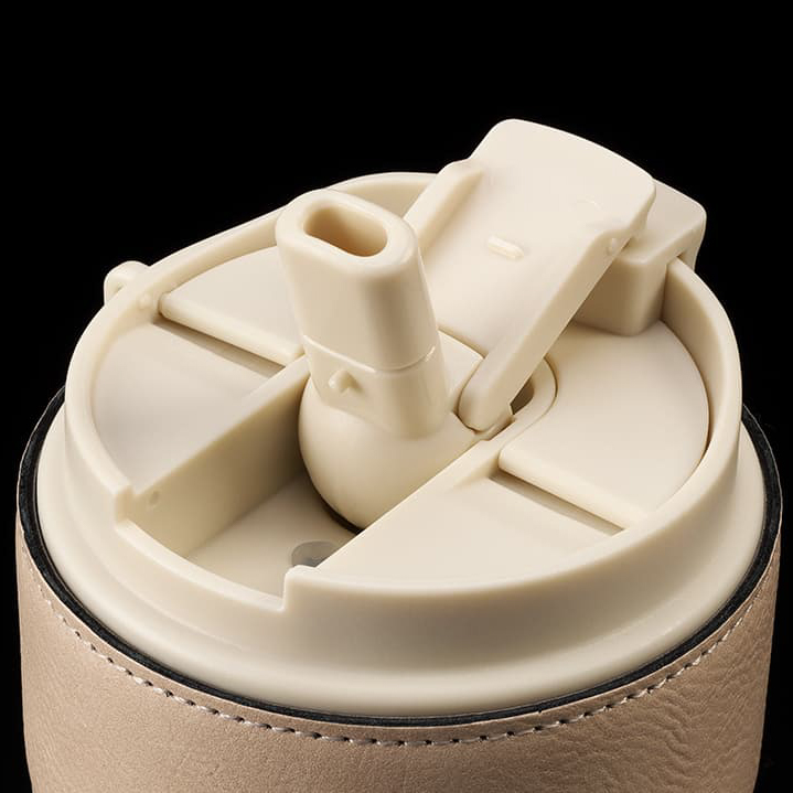 【ペア】2WAYタンブラー