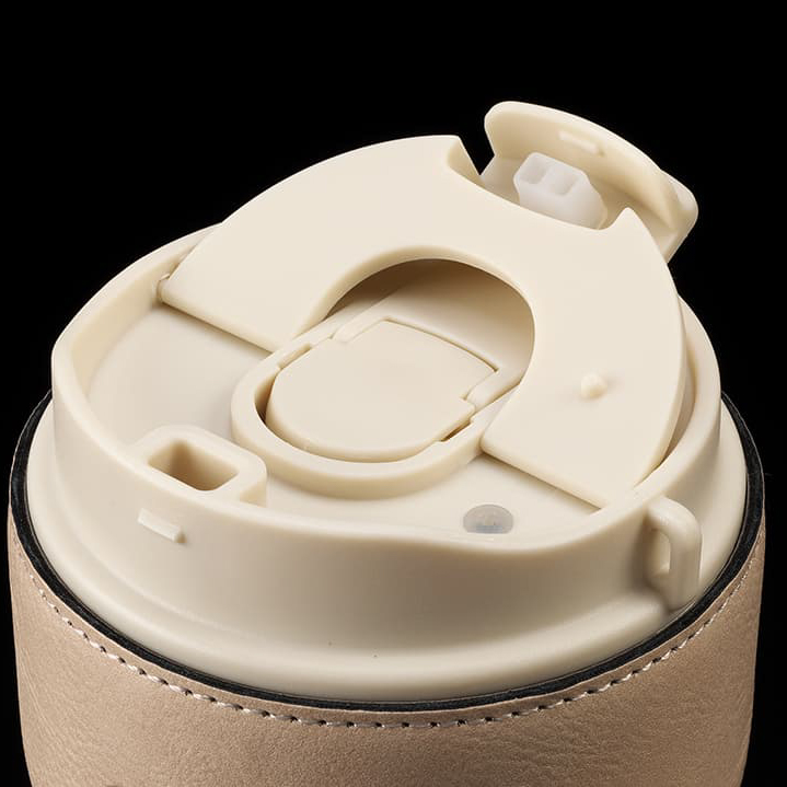 【ペア】2WAYタンブラー