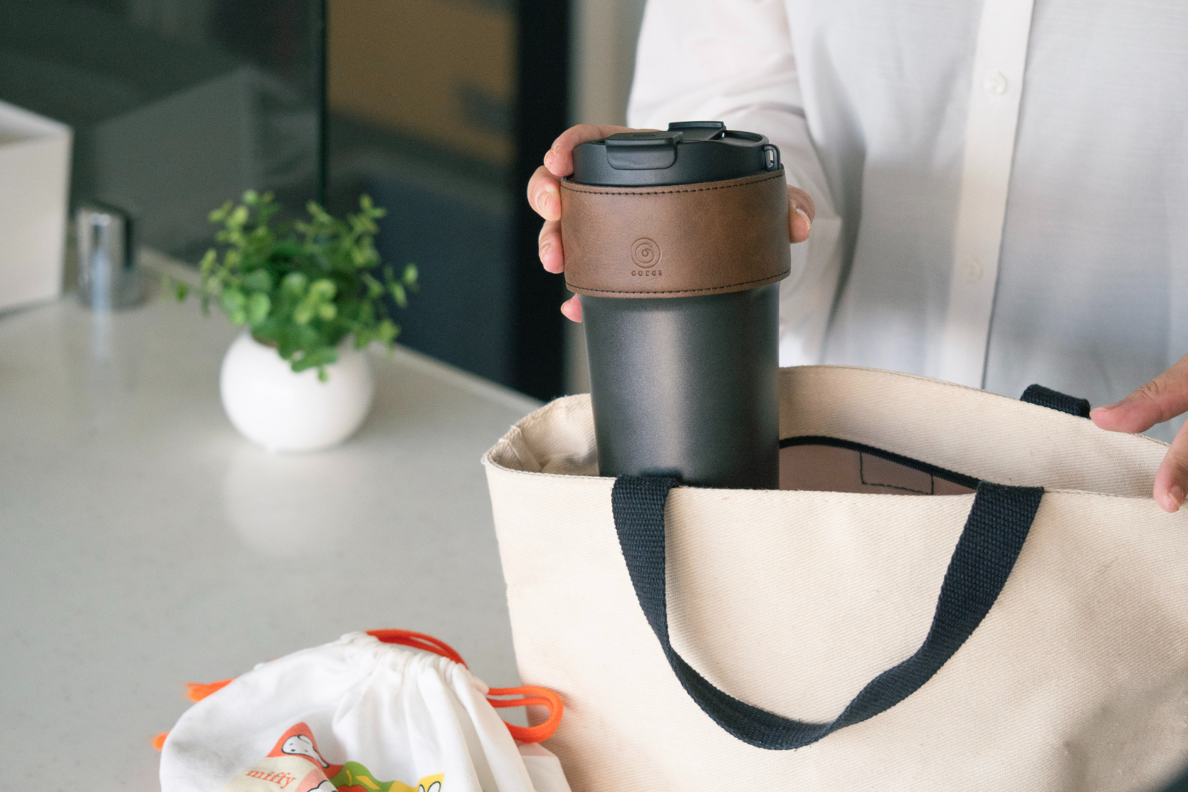 【ペア】2WAYタンブラー