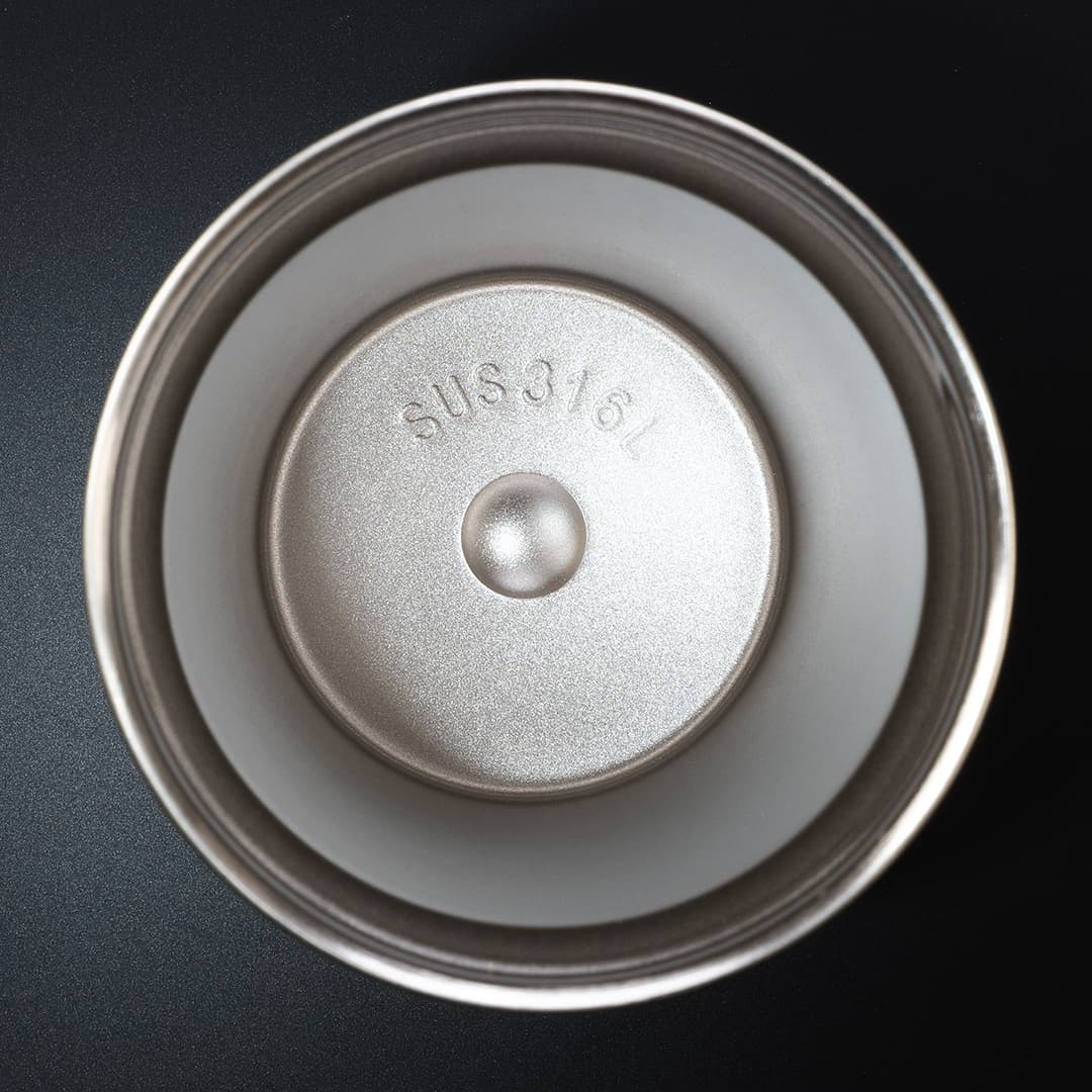 【ペア】2WAYタンブラー