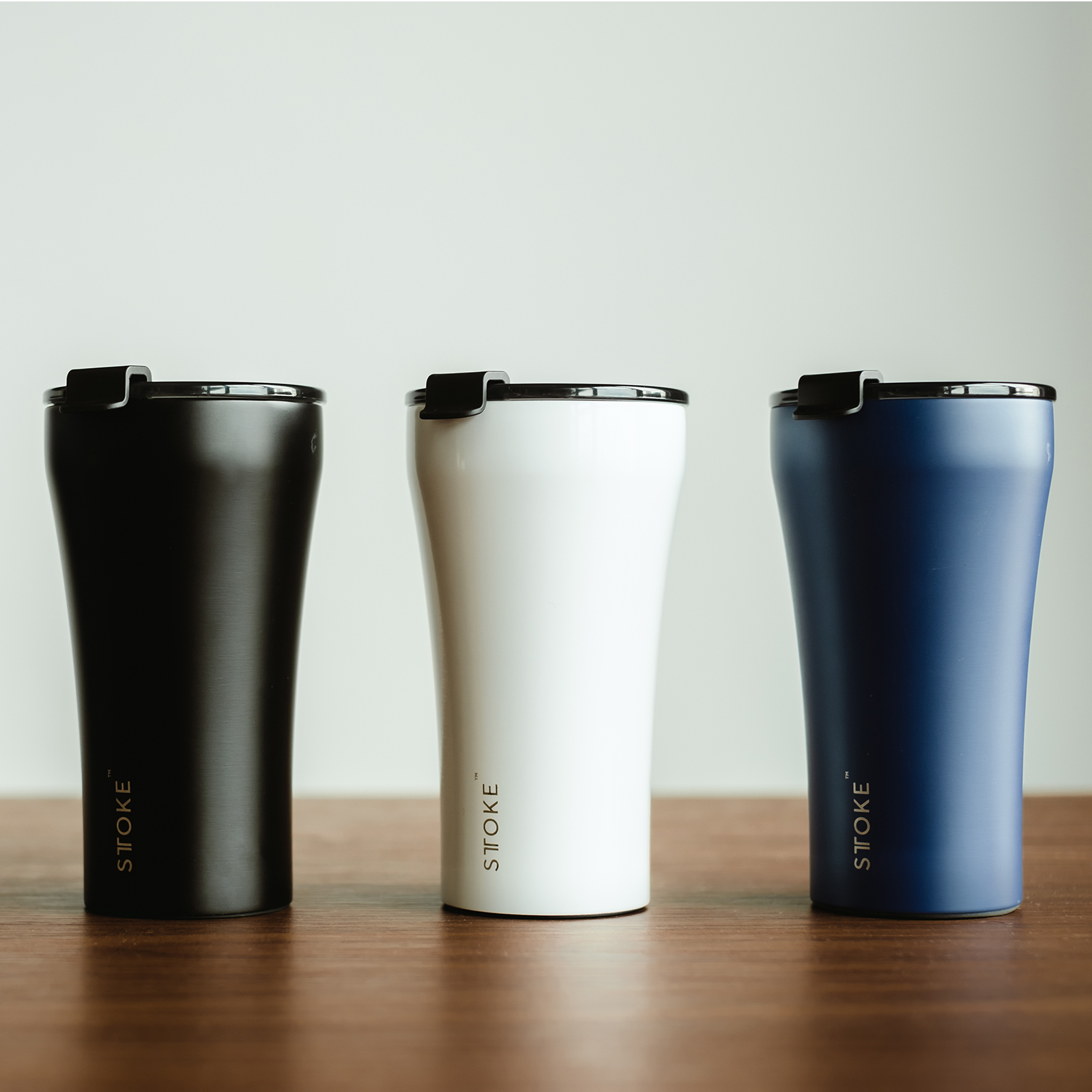 タンブラーLサイズ 