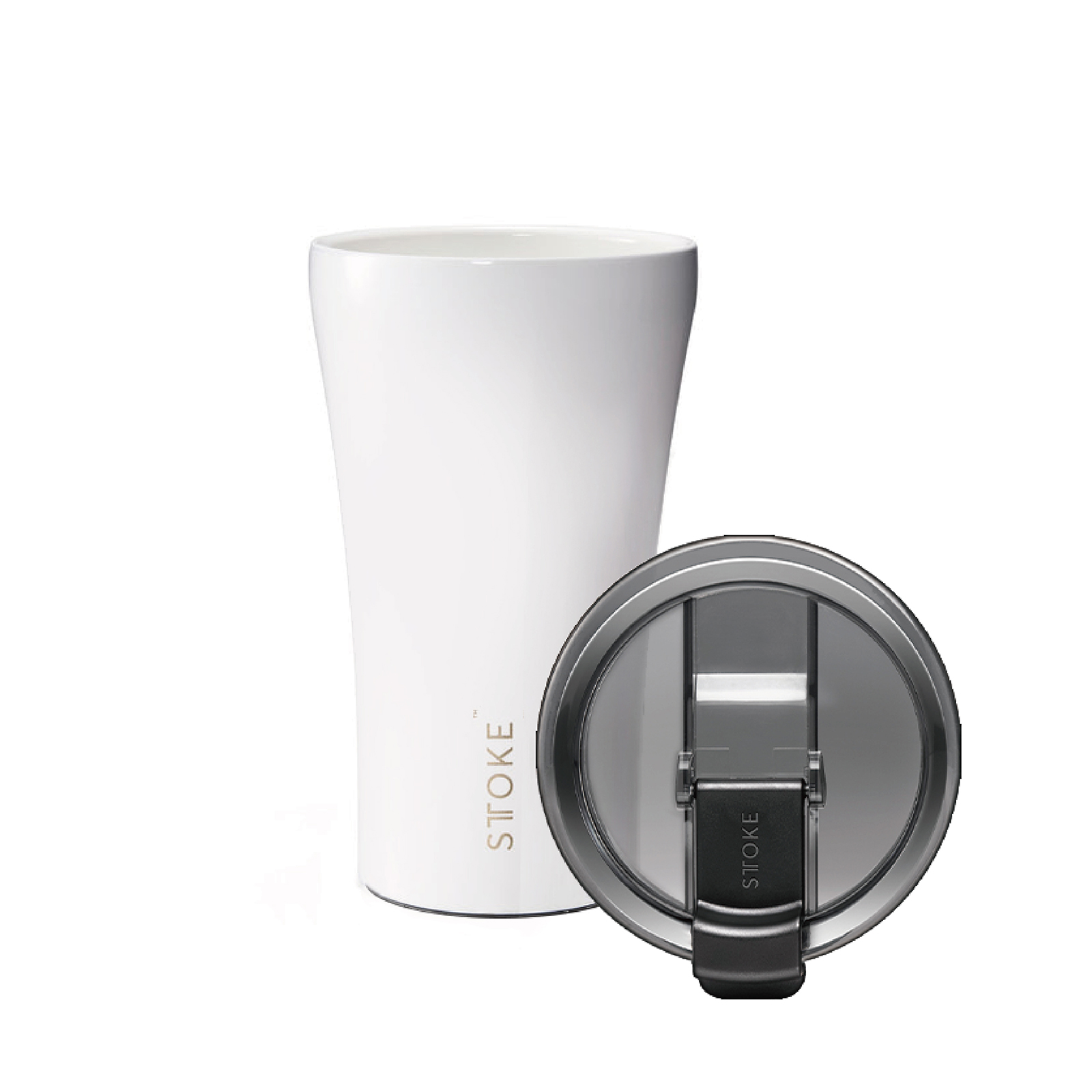 タンブラーLサイズ 