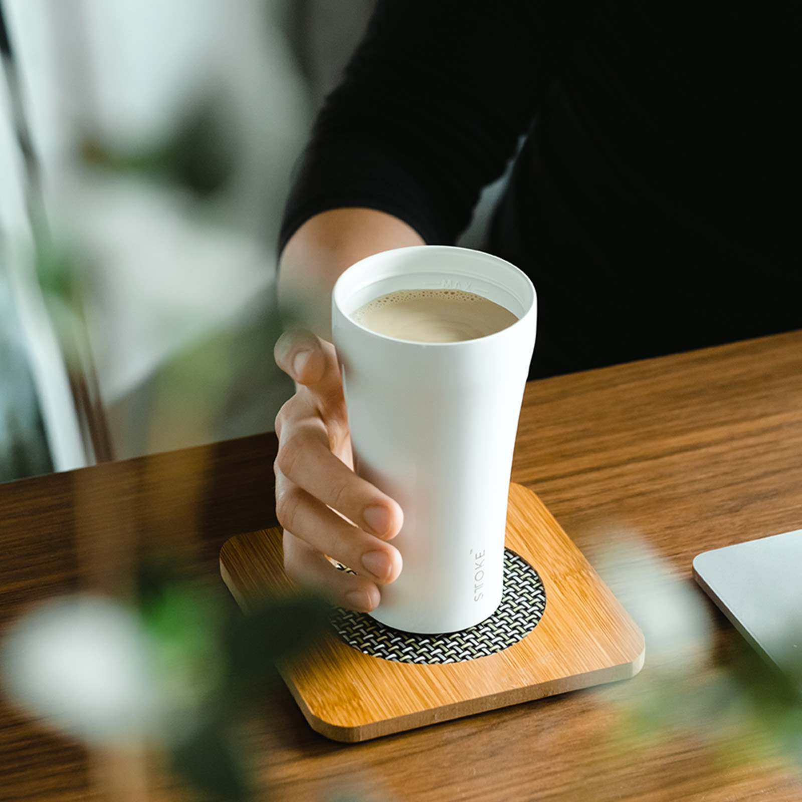 タンブラーLサイズ 